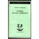 Storia di San Cipriano
