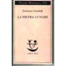 Pietra lunare (La)