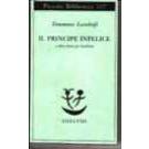 Principe Infelice (Il)