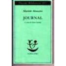Journal