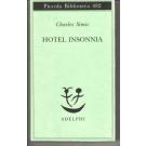 Hotel Insonnia