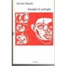 Dialoghi di profughi