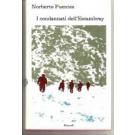 Condannati dell'Escambray (I)