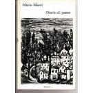 Diario di paese