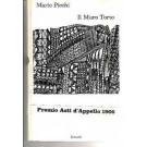 Muro Torto (Il)