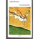 Metamorfosi (Le)