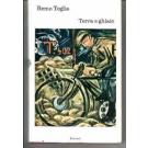 Terra e ghiaie