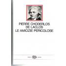 Amicizie pericolose (Le)