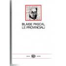 Provinciali (Le)
