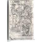 Bibbia Concordata  Antico Testamento  Volume Secondo