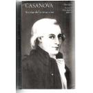 Storia della mia vita  Volume Primo