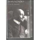 Prose di romanzi  Volume Secondo