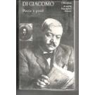 Poesie e prose