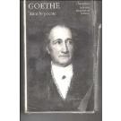 Tutte le poesie  Volume Secondo