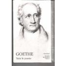 Tutte le poesie  Volume Terzo
