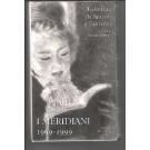 Meridiani 1969-1999 (I)