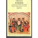 Eneide  Volume Quinto