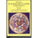 Poema degli Astri  Volume Secondo (Il)