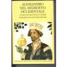 Alessandro nel Medioevo Occidentale