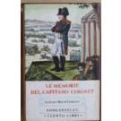 Memorie del capitano Coignet (Le)