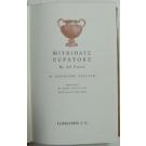 Mitridate Eupatore