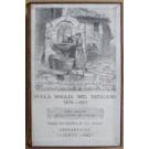 Sulla soglia del Vaticano 1870-1901