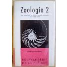 Zoologie 2