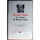 Comte de Monte-Cristo (Le) Comte de Monte-Cristo (Le)