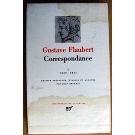 Correspondance I 1830-1851