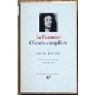 Oeuvres compltes  Volume Secondo