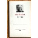 Romans  Volume Secondo