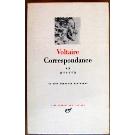 Correspondance  Dodici Volumi