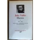 Oeuvres  Volume Primo