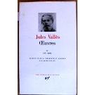 Oeuvres  Volume Secondo