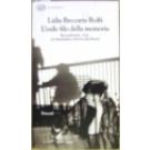 Esile filo della memoria (Il)