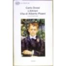 Altrieri (Lo)-Vita di Alberto Pisani