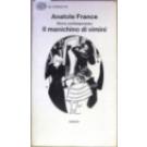 Manichino di vimini (Il)