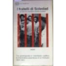 Fratelli di Soledad (I)