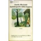 Autobiografie della leggera