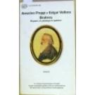 Brahms