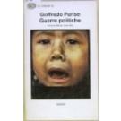 Guerre politiche