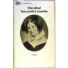 Racconti e novelle