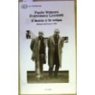 Leone e la volpe (Il)