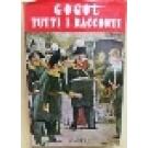 Tutti i Racconti