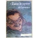 Tutte le opere
