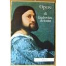Opere