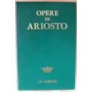 Opere