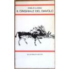 Cinghiale del diavolo (Il)