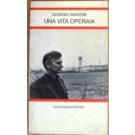 Vita Operaia (Una) Vita Operaia (Una)