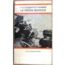 Redini bianche (Le)